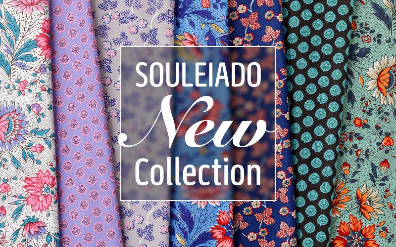 2025spring＆summercollection