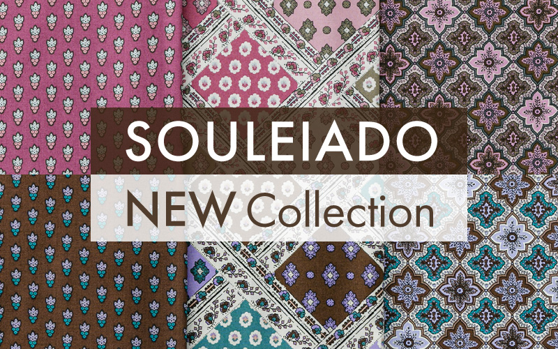 SOULEIADO25AW