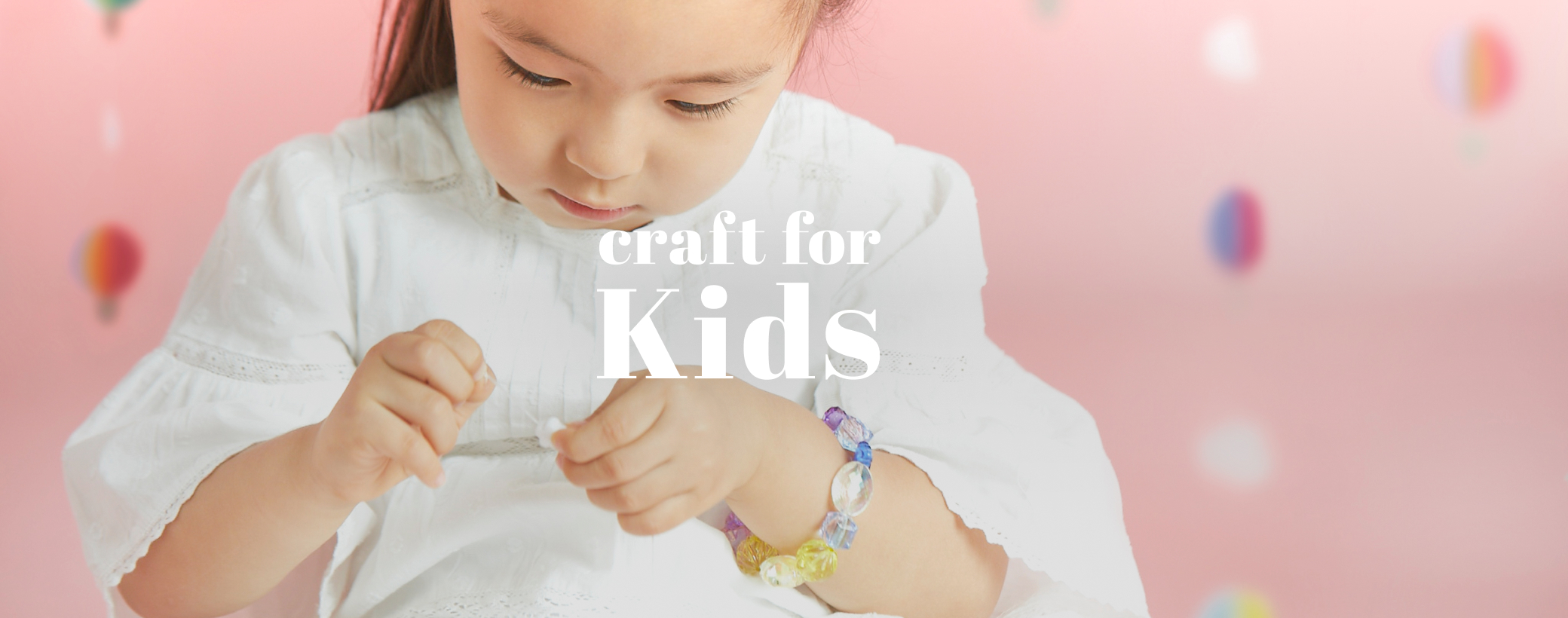 craft for Kids