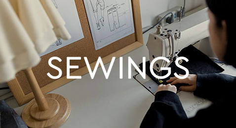 sewings