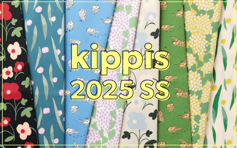 kippis2025SS