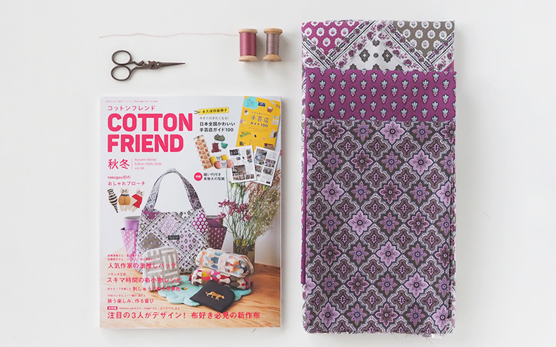 ▲コーティング加工品▲「アトリエ」フランクリンミント100点の偉大な傑作集 △コーティング加工品△フランクリンミント100点の偉大な傑作集