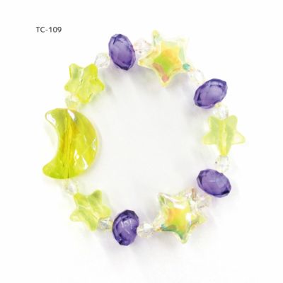 トワコロン　ワークショップ　セット トワコロン ｜手作り・ハンドメイド・手芸を愛するすべての方へ