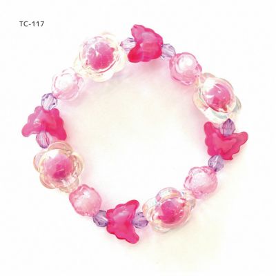 トワコロン　ワークショップ　セット トワコロン ｜手作り・ハンドメイド・手芸を愛するすべての方へ