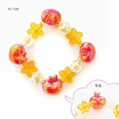 トワコロン　ワークショップ　セット トワコロン ｜手作り・ハンドメイド・手芸を愛するすべての方へ