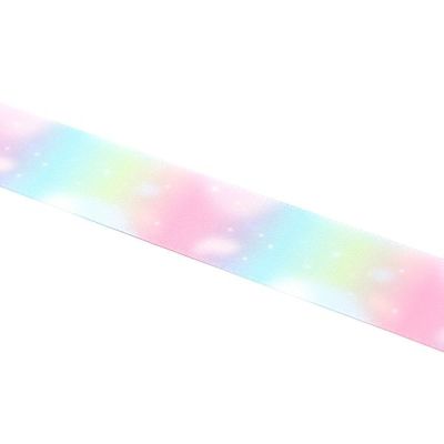 いろコレ クラフトパーツ ｜手作り・ハンドメイド・手芸を愛するすべて