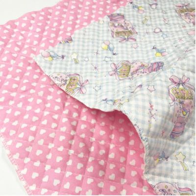 000000000712-01-m.jpg?t=