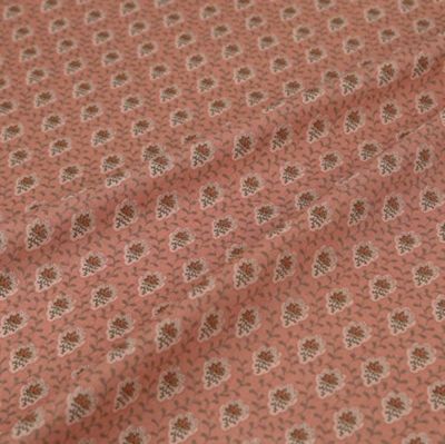 Souleiado シンプルレシピ親子ワンピース 手作り ハンドメイド 手芸を愛するすべての方へ 作る楽しさをお届け Craf クラフ Souleiado シンプルレシピ親子ワンピース 手作り ハンドメイド 手芸を愛するすべての方へ 作る楽しさをお届け Craf クラフ