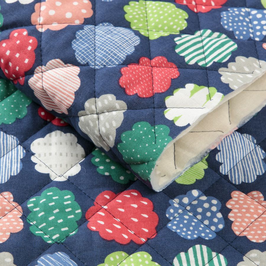 000000001726-01-m.jpg?t=