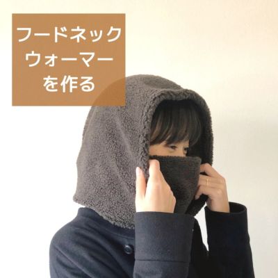000000001896-07-m.jpg?t=