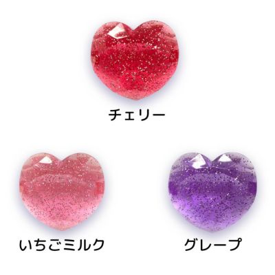 ♥︎ハンドメイド♥︎レア生地使用、ハートパッチのギョウザ型ボストンバッグ、Dカン付き 000000002151-01-m.jpg?t=