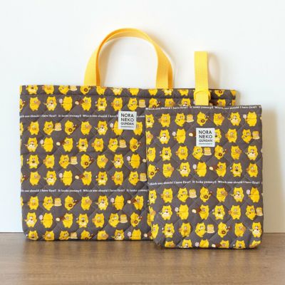 ノラネコぐんだん　13冊セット➕ミニ絵本➕絵本１冊、エコバッグ、 ノラネコぐんだん 13冊セット➕ミニ絵本➕絵本1冊、エコバッグ、