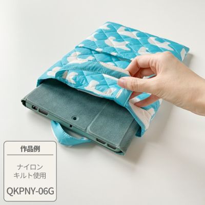 000000003591-03-m.jpg?t=