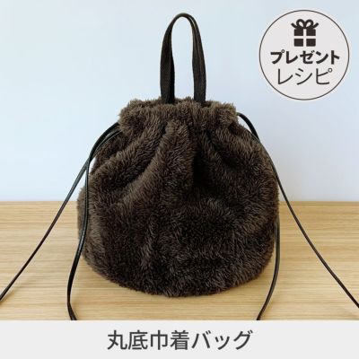 000000003605-01-m.jpg?t=