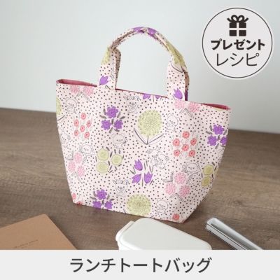 000000003649-01-m.jpg?t=