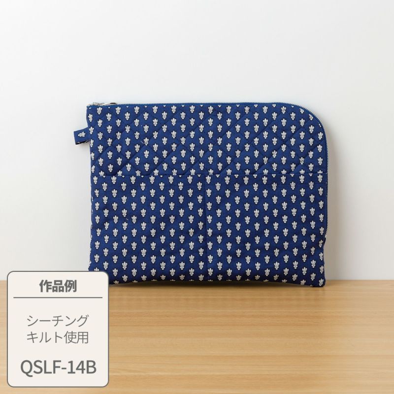 000000004287-03-l.jpg?t=