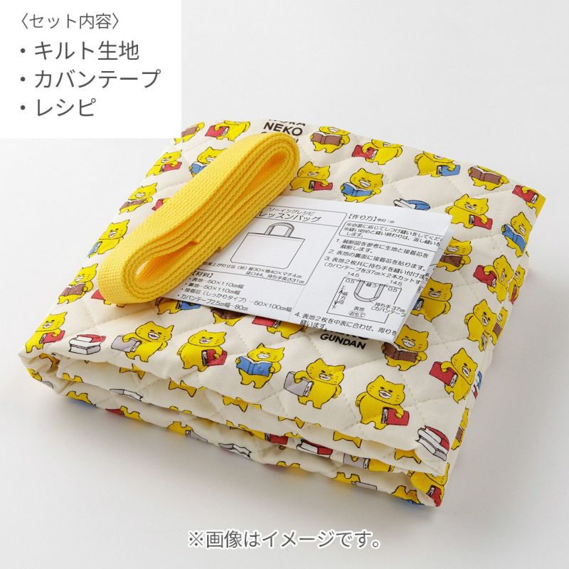 000000004475-03-l.jpg?t=