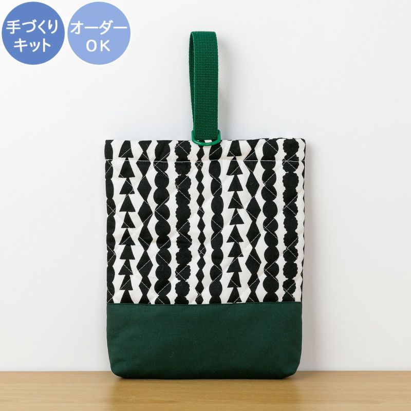 000000004563-01-l.jpg?t=