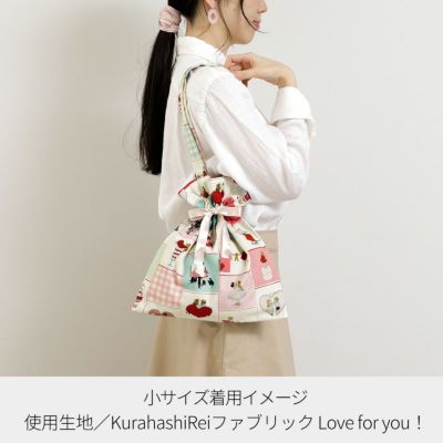 ふるふる様 オーダーページ ✩ しかく巾着 new arrival ふりふり巾着 詳細です𓈒𓏸︎︎︎︎ 〈追記