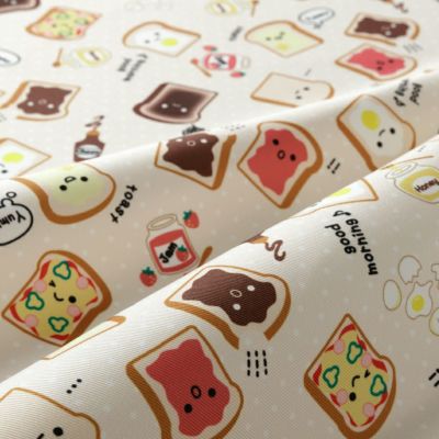 クラフト・布製品 M. 生地 365 FABRIC（さんろくごファブリック） ｜手作り