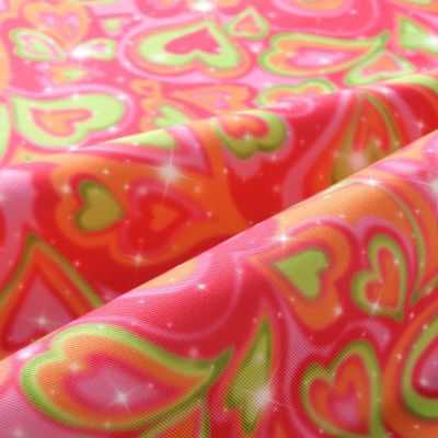 クラフト・布製品 M. 商品一覧ページ｜365ファブリック 布 切り売り カットクロス