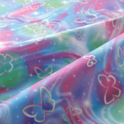 生地 365 FABRIC（さんろくごファブリック） ｜手作り