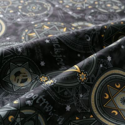 クラフト・布製品 M. 商品一覧ページ｜365ファブリック 布 切り売り カットクロス