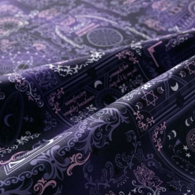 クラフト・布製品 M. 生地 365 FABRIC（さんろくごファブリック） ｜手作り