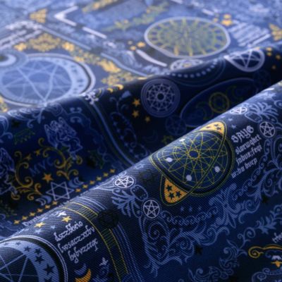 クラフト・布製品 M. 商品一覧ページ｜365ファブリック 布 切り売り カットクロス