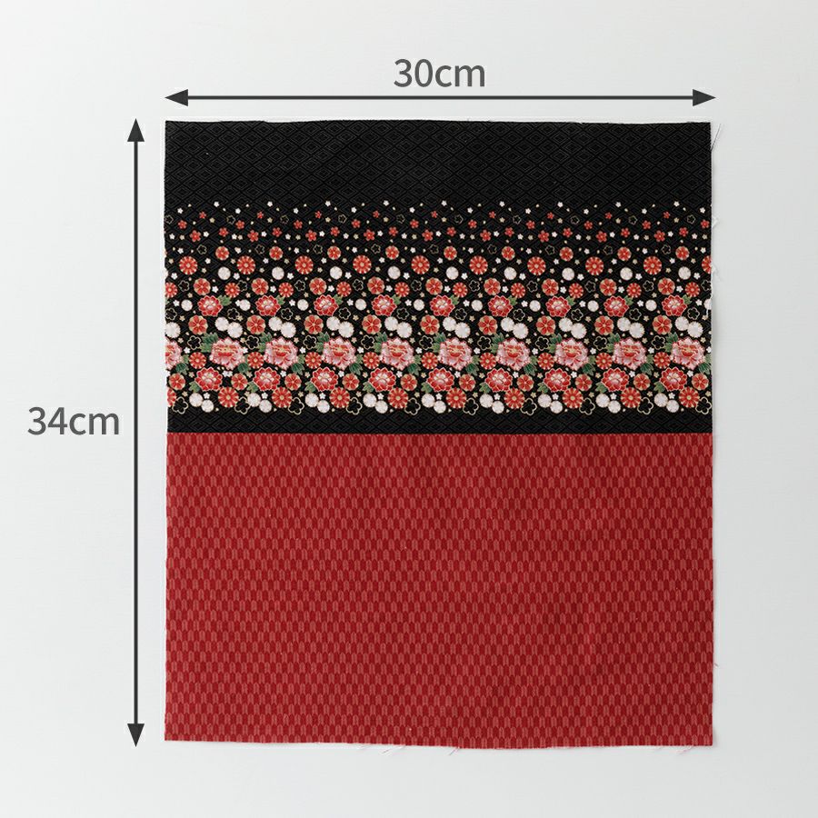 000000005158-03-m.jpg?t=