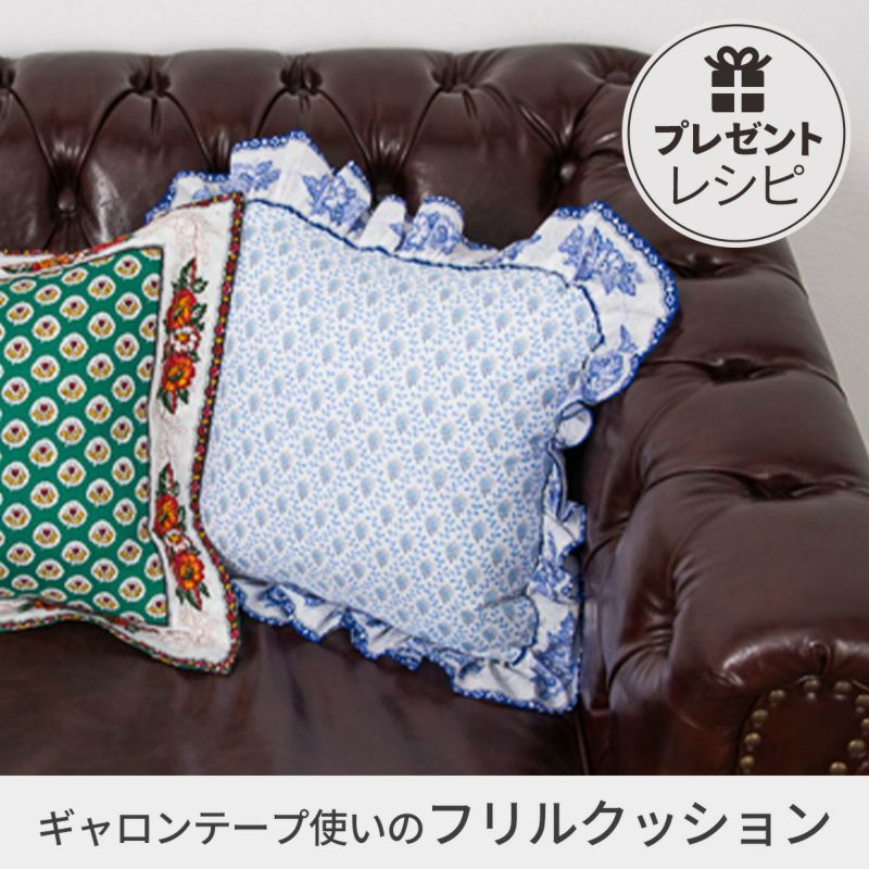 000000005174-01-l.jpg?t=