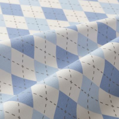 商用利用可 生地 milk latte ｜手作り・ハンドメイド・手芸を愛する