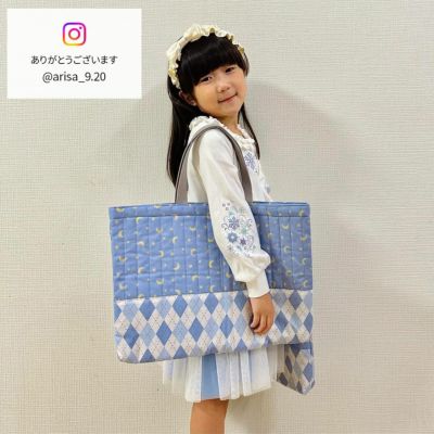 入園入学セット_ — COLORFUL CANDY STYLE
