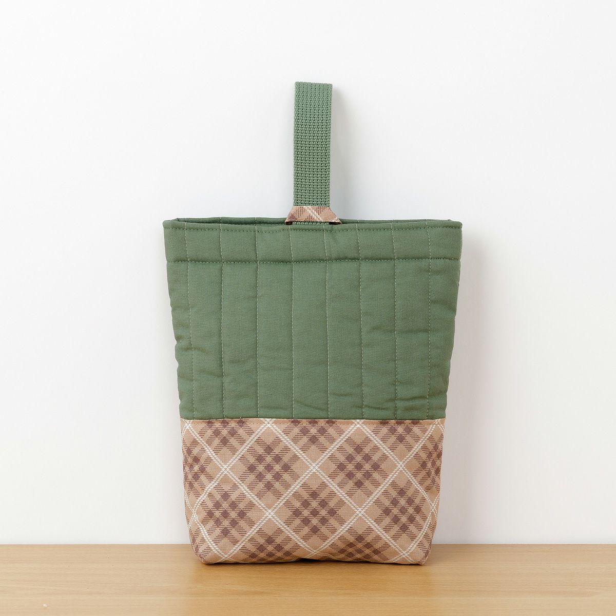 入園入学グッズ 完成品 ｜手作り・ハンドメイド・手芸を愛するすべての