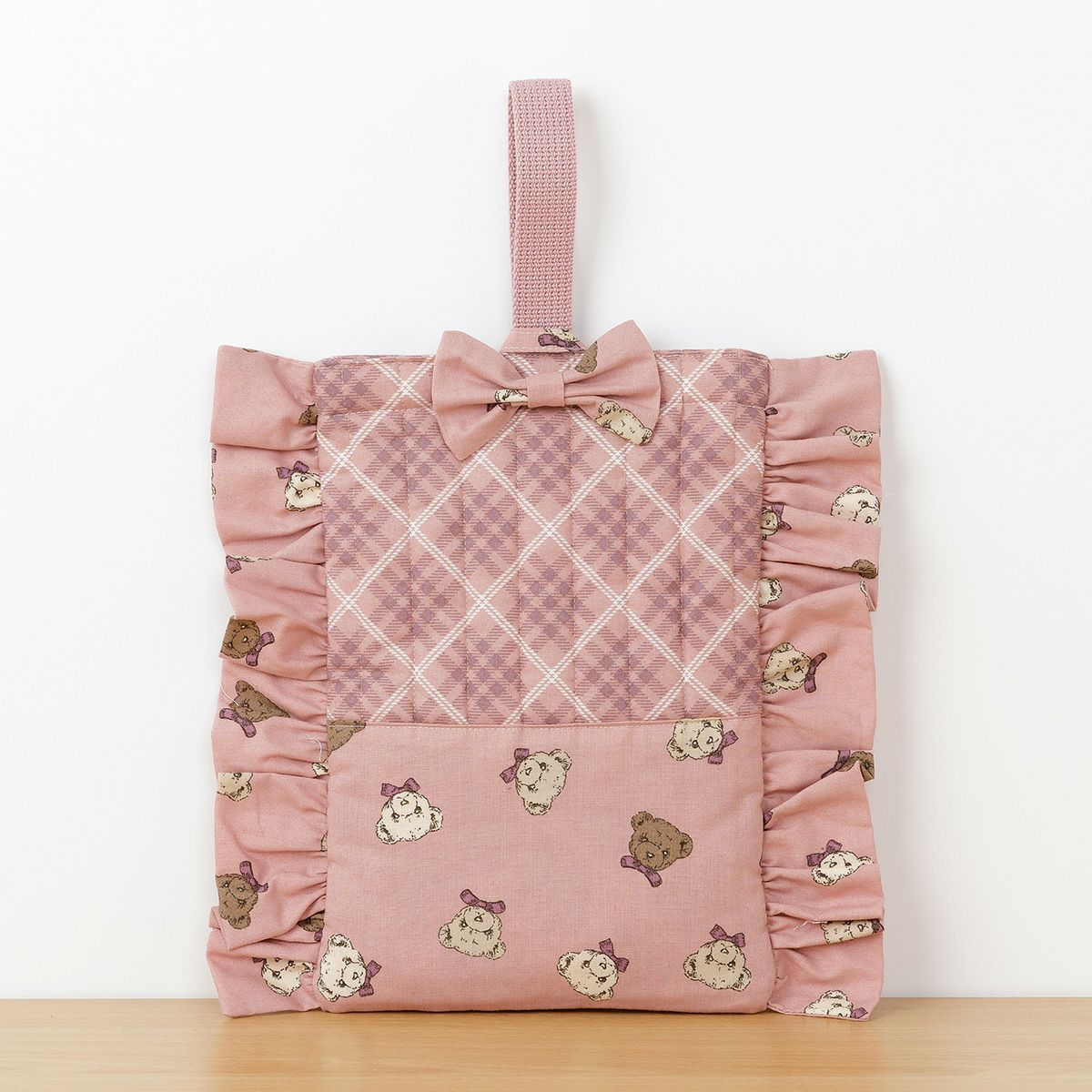 入園入学グッズ 完成品 ｜手作り・ハンドメイド・手芸を愛するすべての