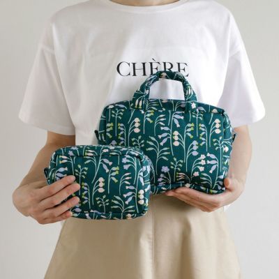 クラファ　プロフ読んで下さいね 美品　ジャックゴム　BOX ボックスポーチ J1-BOX Aタイプ（1SET 20組入）※代引き不可/送料込み | J1-BOX