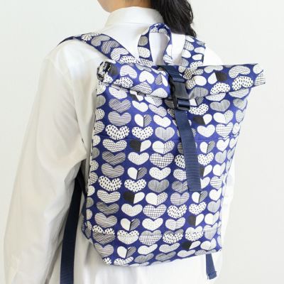 000000005734-03-m.jpg?t=