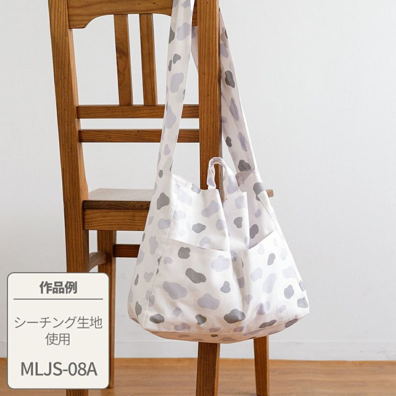 高評価なギフト プレゼントレシピマザーズバッグ｜手作り・ハンドメイド・手芸を トートバッグ