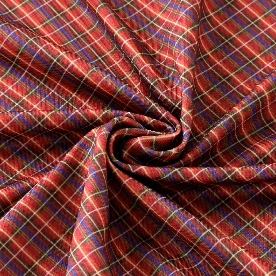 生地ご確認用 生地ご確認用 カモフ生地 ご確認用