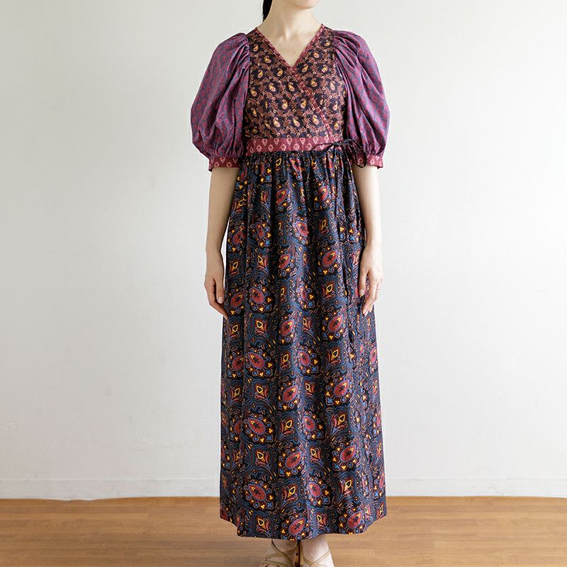 000000005895-01-l.jpg?t=