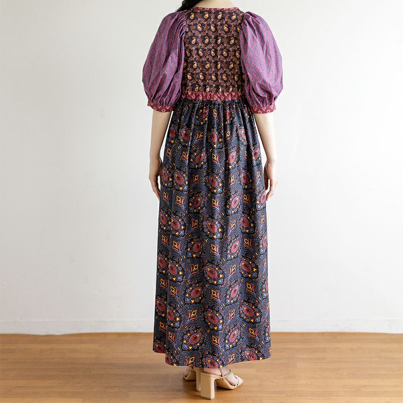 000000005895-05-m.jpg?t=