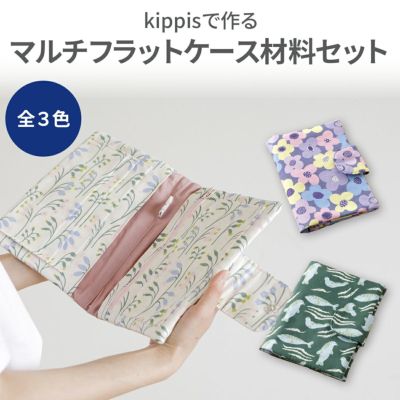 競売 000000005927-01-m.jpg?t= 財布・ケース・小物入れ