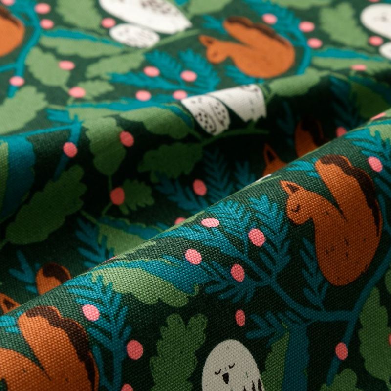 クリップカーテン作品見本 ホヌ柄 ハンドメイド☆くるみの森 人気