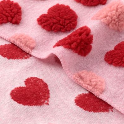 Newஐ⋆* 大人可愛いஐブランケットクロス Newஐ⋆* 大人可愛いஐブランケットクロス