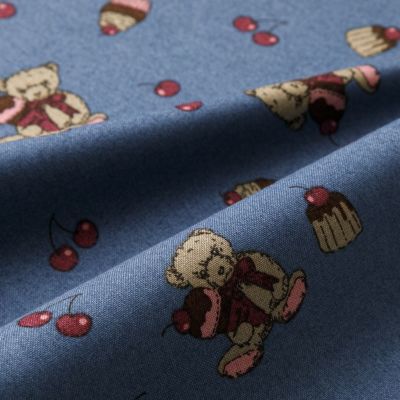milk latte 入園入学 ｜手作り・ハンドメイド・手芸を愛する