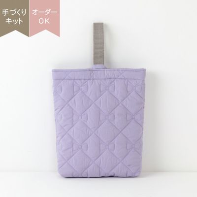 【まるまる】ハンドメイド 入園入学セット 入園入学材料セット ｜手作り・ハンドメイド・手芸を愛する