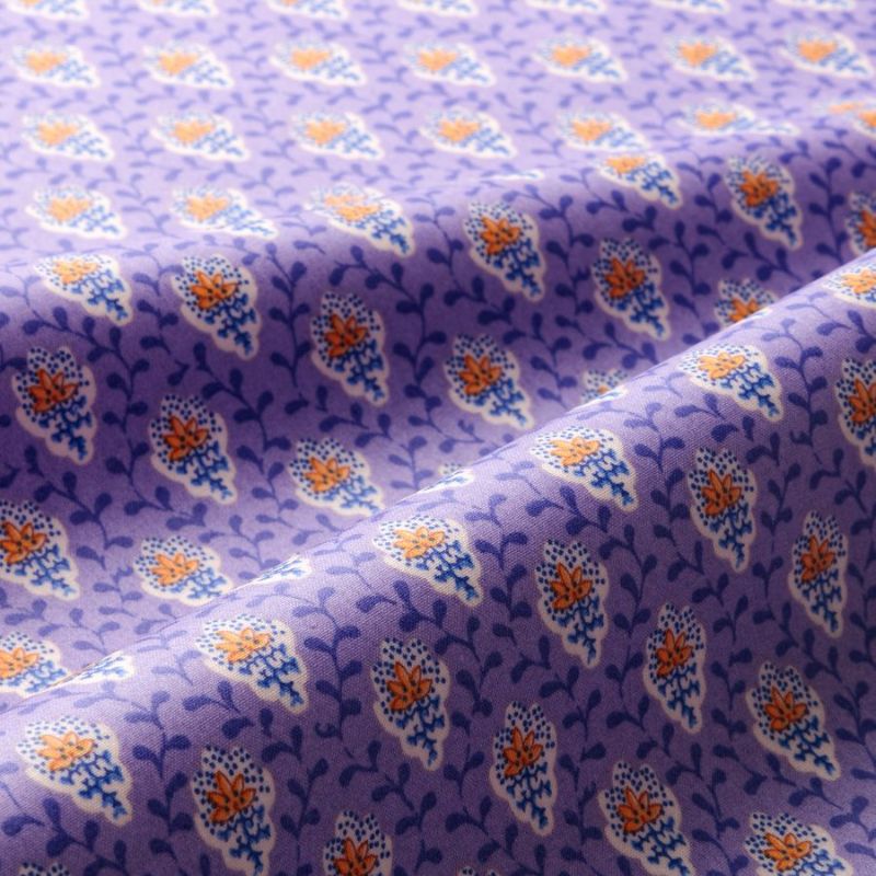 000000006152-01-l.jpg?t=