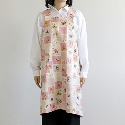 ピーターラビット 布製品・雑貨 ｜手作り・ハンドメイド・手芸を