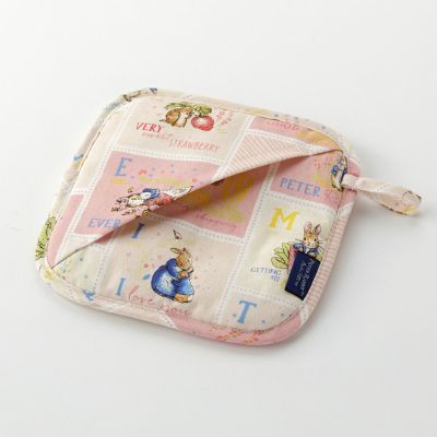 ピーターラビット 布製品・雑貨 ｜手作り・ハンドメイド・手芸を