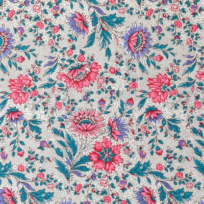 SouleiadoソレイアードJean-Pierre Demery 古書　洋書 SouleiadoソレイアードJean-Pierre Demery 古書 洋書